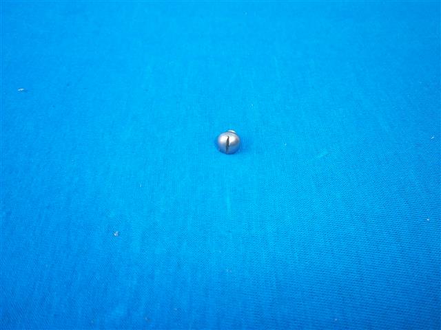 Typenschild R25/2 V